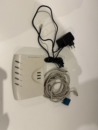 Com telekom teledat usb - telekom,