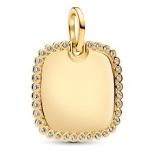 PANDORA Schmuck Anhänger