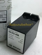 1PCS FOR NEW FOR SS32-HR