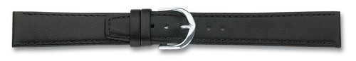 Uhrenarmband 18mm eichmüller - uhrenarmband, 18mm.eichmüller