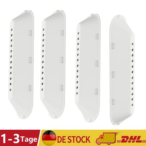 Mitnehmerrippe trommelrippe - mitnehmerrippe,
