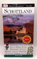 Vis a Vis Reiseführer