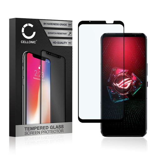 Displayschutz asus rog phone - ,