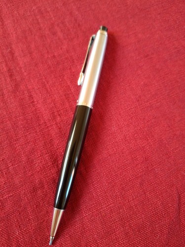Pelikan silvexa druckbleistift - silvexa,