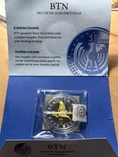 Medaille China Sternzeichen
