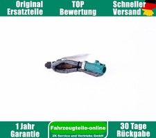 Ford Focus III DYB Turnier 3M519F472BC Lambdasonde Regelsonde Sensor 1.6 VTC