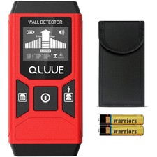 Leitungssucher, Ortungsgerät