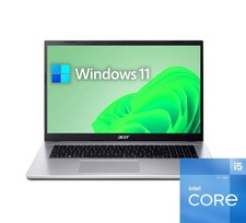 B-Ware Acer Aspire A317 Intel