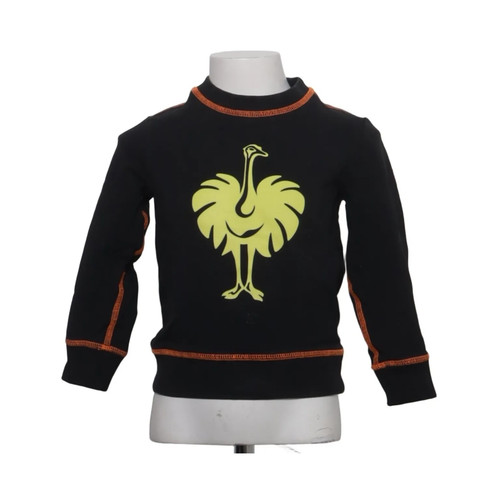 Engelbert strauss sweatshirt - engelbert,