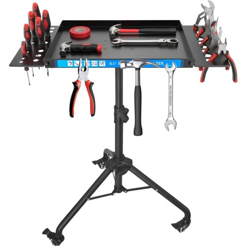 Werkbank werkstatt rolltisch - werkstatt,