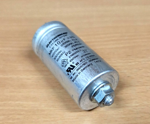 Miele geschirrspüler - miele,