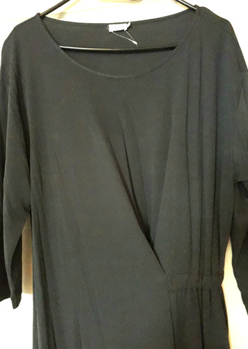 Neu filippa - *filippa, k.*