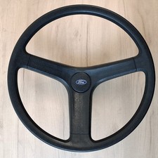 ★ TOP ZUSTAND ★ LENKRAD