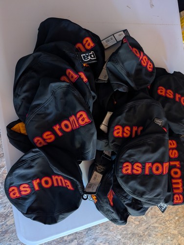 Neu restposten 23x kappa - neu,