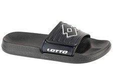 Badelatschen Unisex, Lotto