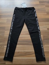 👧👖Mädchen Leggins