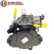 28252614 Delphi Hochdruckpumpe Einspritzpumpe MERCEDES-BENZ OM651 A6510700701