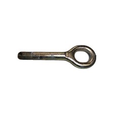 Original FIAT Punto 188 Abschlepphaken Abschleppöse  (F359)