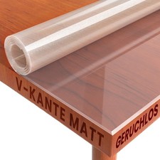 Transparente Folie Schutzfolie