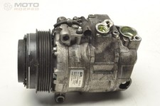 MERCEDES KLASSE E W210 E220