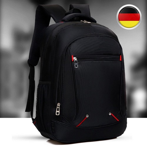 Rucksack schulrucksack city - schulrucksack,