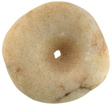 Holozän Quartzit - Steingeld