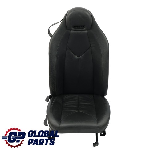 Vordersitz mercedes r171 - vordersitz,