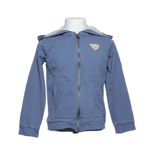 Steiff kapuzenpullover - steiff,,