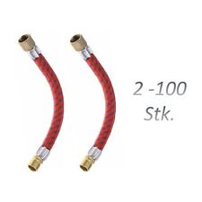 Fahrrad Ventil Verlängerung