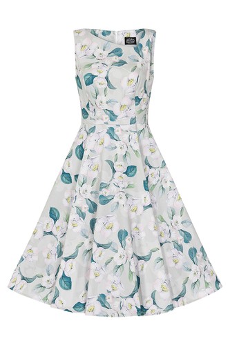 Hearts roses london swing - &,