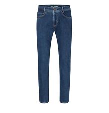 Mac Herren Jeans Arne 0501