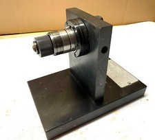 PRECISION DEVICES Inc. Ball