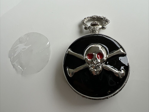 Tavolino totenkopf skull - totenkopf,
