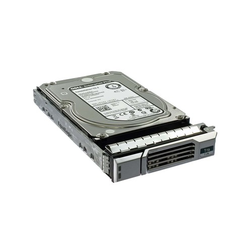 Dell equallogic sas - equallogic, festplatte