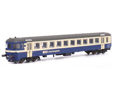 Hobbytrain H23944 -