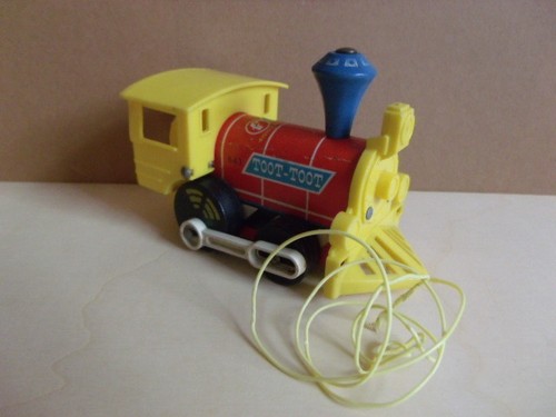 Fisher price little people - fisher,