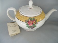 Bloomsbury v. Rosenthal Nina