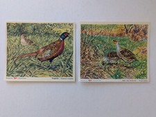 2 Stück Margarine Voss