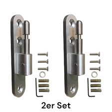 2er Set