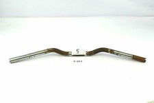 BMW R 26 27 50  - Lenker