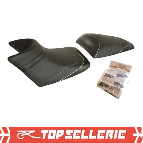 Sitzbankbezug design honda cbf - design,