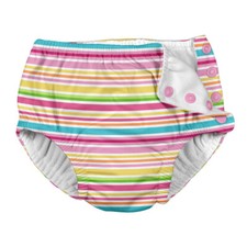 Iplay Swim Diaper Badewindel