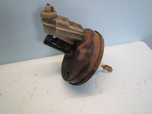 70x td abl 68ps - vw,