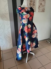 Chi Chi London Abendkleid