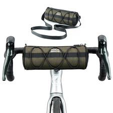 Rockbros lenkertasche - rockbros,