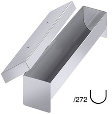 Contacto Pastetenform mit