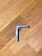 Playmobil Ersatzteil 30383480 Tisch Stütze - aus Bauhof 4043