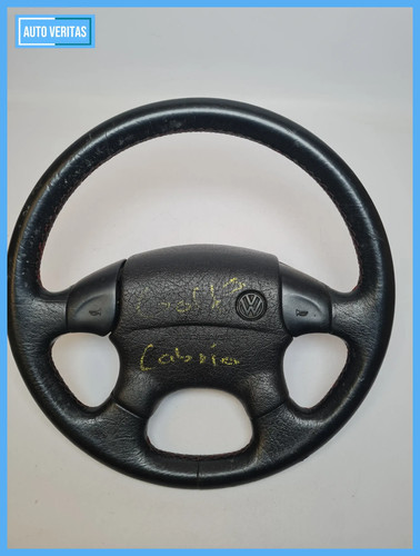 Original golf iii - vw, 3
