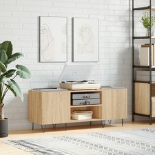 Plattenschrank Sideboard