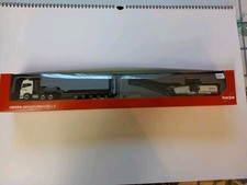 Herpa 310239 Volvo FH 16 GL XL